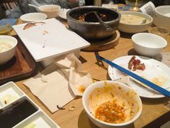 -小大董·烤鸭(五棵松店)