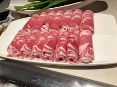 -海底捞火锅(杭州越界锦和大厦店)