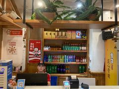 -申记串道(中街店)