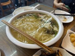 -福利来酒店(泺源大街店)
