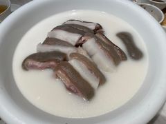 -闻见中国海南菜(K11店)