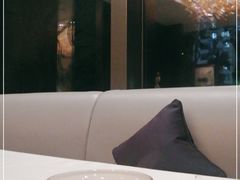 -东海朗廷酒店-唐阁T’ANG COURT 中餐厅