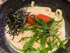 -寿司郎(皇庭广场店)