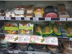 -全家便利店(立医院北区店)
