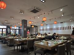 -馅老满(鼓楼店)