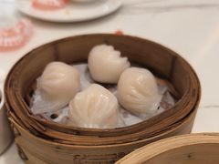 -海上名珠·海鲜酒楼(励骏庞都店)