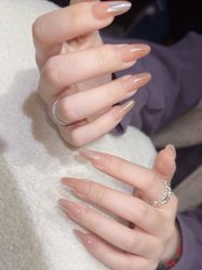 点击看大图 -Nail Me美甲美睫