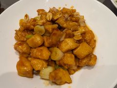 -燕春楼(海河华鼎店)