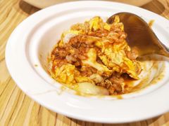 -Ufufu cafe(天神巷店)