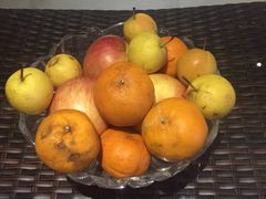 -家乐比水文化休闲广场(望花都店)