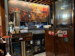 -熊藏居酒屋(kkone店)