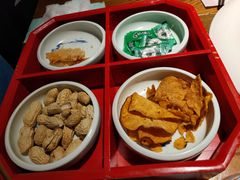 -黄泥岗·地道湖北菜(奥特莱斯店)