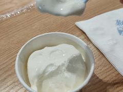 -歎雪糕低糖低脂Gelato冰淇淋