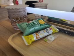 -E.L.K造型momopark店