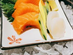 -大雄寿司(洛浦店)