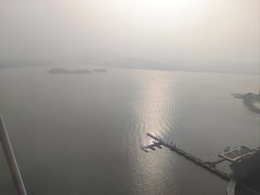 -蠡湖大桥公园