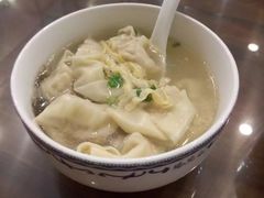 -锡笼记·无锡小笼(大润发店)