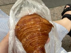 -都恩客(高岛屋百货店)