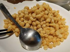-麓湘小镇(开福万达广场店)