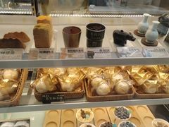 -台灣光芒手作(万安街店)