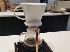 -星巴克(宏汇国际广场店)