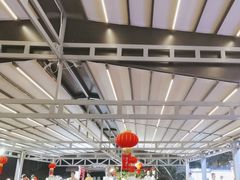 -渔家火锅·海鲜自助餐·演艺(亚龙湾天域酒店)