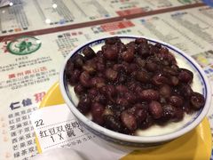 -仁信双皮奶(庙前直街店)