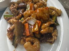-林之六八·6886大连老菜馆