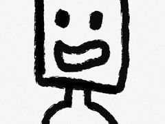 -香港十三座(宝山万达店)