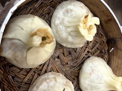 -刘长兴(逸仙桥店)