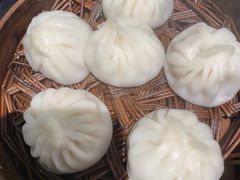 苏州汤包-蔡先生(双阳路店)