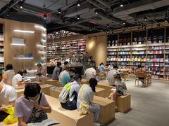 -覔书店(壹方城店)