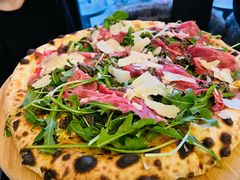 -Alimentari Grande(东湖路店)