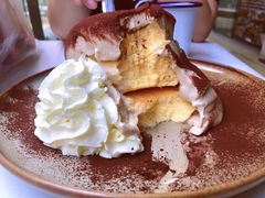 -MIKAKU(万达广场上海宝山店)