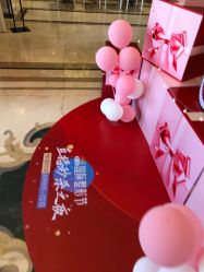 点击看大图 -昆明梦想医疗美容医院