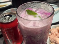 -捞王锅物料理(金华义乌之心店)