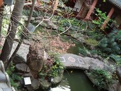-钦善斋(武侯祠店)