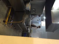 东方宫（中国兰州牛肉拉面）-东方宫中国兰州牛肉拉面(厦门旗舰店)
