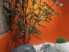 -味茂·老船夫1927(东海东路店)