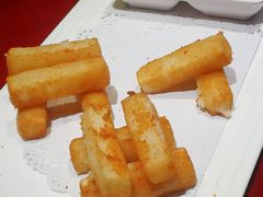 -明华大酒店·餐饮