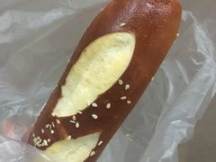 -山崎面包(苏州中心店)