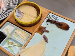 -映像威海·海鲜味道(经区店)