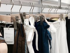 -badmarket(K11购物中心店)