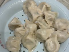 -海派美食·家宴海鲜青岛菜·石锅鲽鱼头(东方城店)