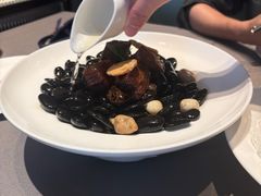 -海立阁海鲜江浙菜(漕河泾印象城店)