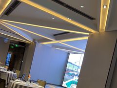 -徐记海鲜·宴会(大唐西市|丰庆店)