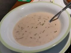 -萨莉亚意式餐厅(南京万达茂店)