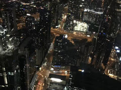 -尤利卡88层观景台