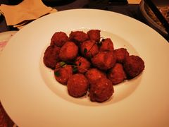 -小天厨民间菜馆(深圳街店)