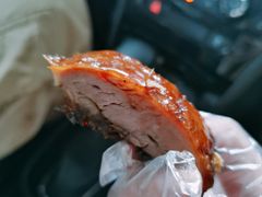 -赵鸭子甜皮鸭·非物质文化遗产(致江路分店)